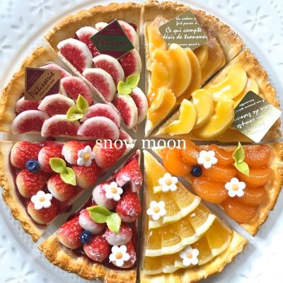 粘土、レジンでアクセサリー、雑貨を作っています。大人、子供可愛い💕持っていて楽しくなるものをテーマに作ってます。たまーにお絵描きもしています!基本アニオタ、90年代ビジュアル系大好きっ子です。minneで作品販売しています 。 https://t.co/lYCl0Ex60t