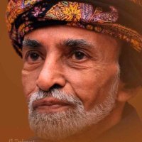ابومحمد (@5utsdkwl5vmiyt3) 's Twitter Profile