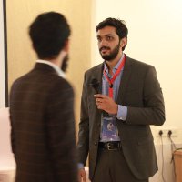 Jaizal Ali (@jaizalali) 's Twitter Profile