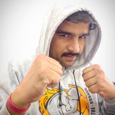 Sudhimysuru's profile picture. Director at Bhavishya Academy Mysuru
Founder of Sportspark Mysuru
Director at Flyingkites Media
Business Head at Alzato Overseas Education Mysuru