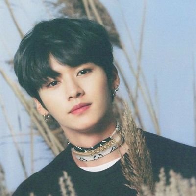 Skz Au Ideas Generator Sunshineprompts Twitter