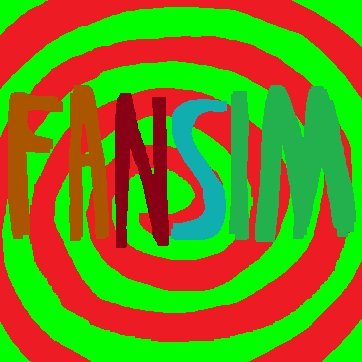 Hiveswap_Fansim's profile picture. A fanmade Friendsim for Dammek, Xefros, Jude, Joey, and Trizza

Members:
-Damien (he/him)
-Marshal (he/him)
-Nova (he/they)
-Joey (he/they)
-Farhan (they/them)