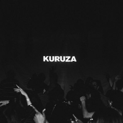 @kuruzaworld | @auxzenith