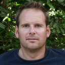 Dan Childs - @danchilds - Twitter