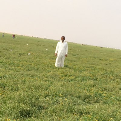 abm175672716's profile picture. عبدالله