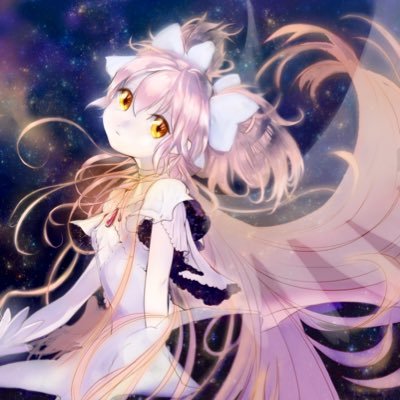 ほわふわさんのプロフィール画像