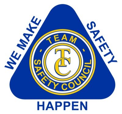 Team Construction LLC Profile