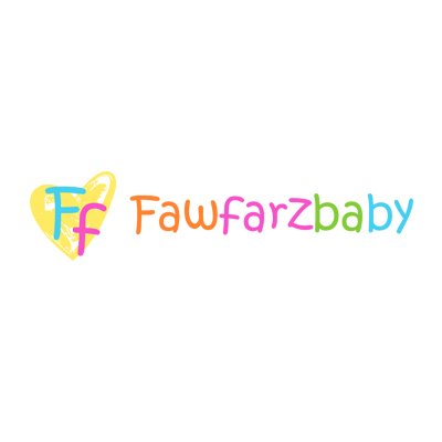 Welcome to Faw Farz Baby store!