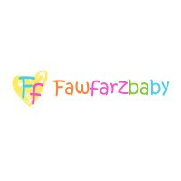 Faw Farz Baby(@fawfarzbaby) 's Twitter Profile Photo