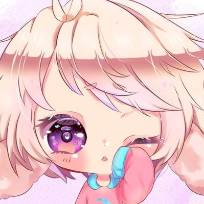 Minteaさんのプロフィール画像