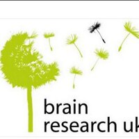 Brain Research UK (@brainresearchuk) 's Twitter Profile