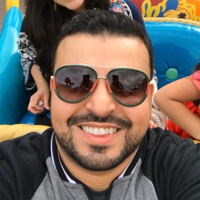 mohammedeasmael's profile picture. Business and real estate investor.