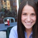 Becky Potts - @hereiamBP - Twitter