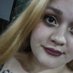 Abbi Mummert (@justact55) Twitter profile photo Abbi Mummert (@justact55) Twitter profile photo