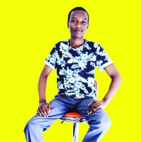 Dennis Wainaina(@Deno_w) 's Twitter Profile Photo