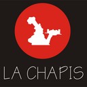 Javier Villalta - @blachapis - Twitter