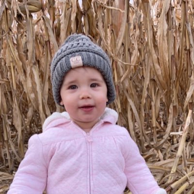 devinm06's profile picture. Syngenta Seed Advisor, hunting, fishing, and agriculture