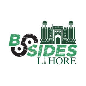 Bsides_Lahore's profile picture. Official twitter account for BSides Lahore. First ever BSides conference is coming to Lahore, Pakistan in 2020