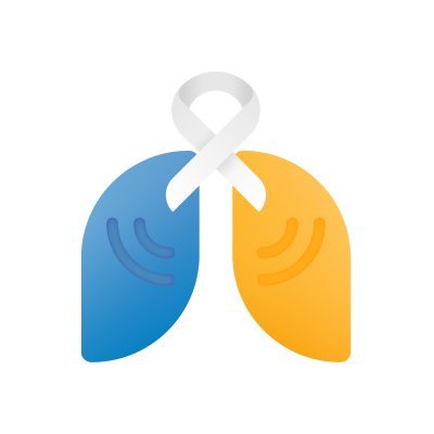 The American Lung Cancer Screening Initiative: we aim to spread awareness about the importance of lung cancer screening for high-risk individuals.