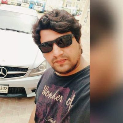 sainath_gaonkar's profile picture. My life is better than my daydreams.