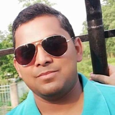 yaswant_sing's profile picture. सारे जहाँ से अच्छा हिन्दुस्ताँ  हमारा