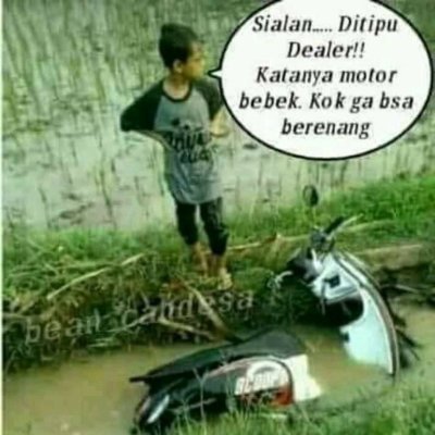 Silit79839463's profile picture. 