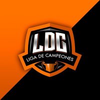 Liga De Campeones (@ldcampeones) 's Twitter Profile