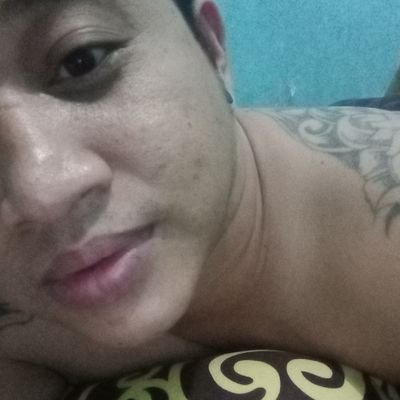 Pijatsolo5's profile picture. available open pijat, in/out luar kota
info wa081246743159
#pijatpasutri #pijatpanggilan #escort #pijatsolo #pijatwanita #pijatpria #bo #pijathotel #pasutrisolo