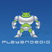 Playandroid (@playandroid) Twitter profile photo