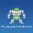 Playandroid