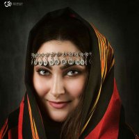 تعزيه (@taizyh_r_a) 's Twitter Profile