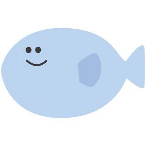 haya373488's profile picture. 