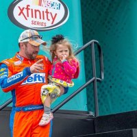 Eric McClure (@ericmcclure) 's Twitter Profile