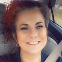 michelle mccrary - @michellemccrar1 - Twitter