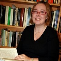 Tara Hamling (@tarahamling) 's Twitter Profile Photo