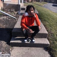 Bibby 👳🏽♂️🎒 (@bibbybuxxx) 's Twitter Profile Photo Bibby 👳🏽♂️🎒 (@bibbybuxxx) 's Twitter Profile Photo