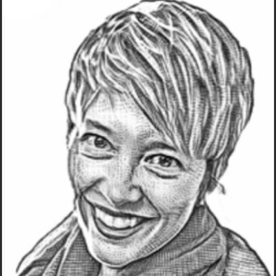 megan_koepke's profile picture. Survivor, dog person, CA by birth/MN by choice, working to improve health makes me tick. Frmr @CMS @CMMI