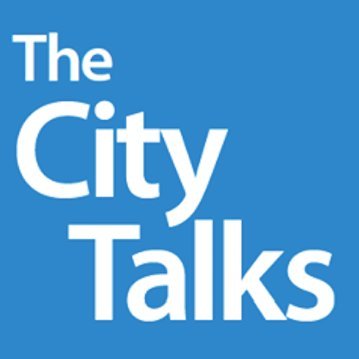 citytalks's profile picture. Learn about the city with distinguished urbanists from UVic and outside Victoria. Free, public, held at the Legacy Art Gallery & Cafe, 630 Yates St.