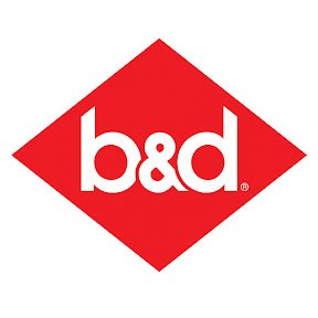 B D Garage Doors On Twitter There Are Lots Of B D Maintenance Tips Online At Http T Co Y1scwp4 If You Have Any Questions About Your Door Just Send Us A Tweet