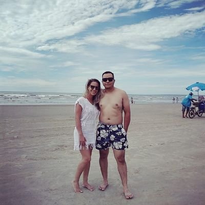 ivanzerah's profile picture. @arrudasjr