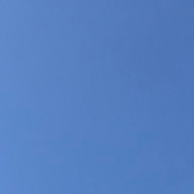 副垢さんのプロフィール画像