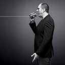jan koum - @jkoum - Twitter