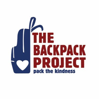 packthekindness Profile Picture