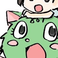 Avatar of こじま