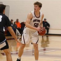 Michael Caprise (@michael_caprise) 's Twitter Profile