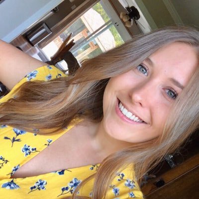 catherineb71's profile picture. |believe in yourself a little more|