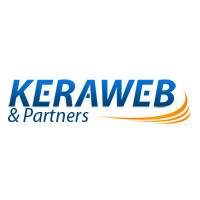 Bij ons bent u op dé plek wanneer u op zoek bent naar professioneel webdesign, nieuwsbrief software, een CMS, zoekmachine optimalisatie en meer!