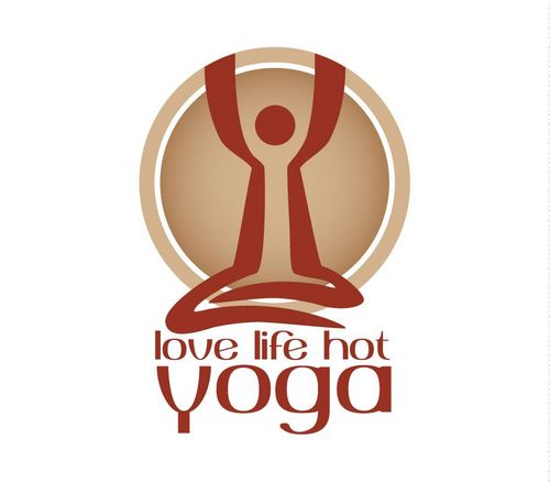 Love Life Hot Yoga