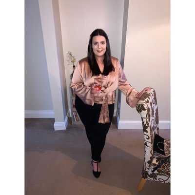 lydsdentonx's profile picture. okay guys let’s do some dancin