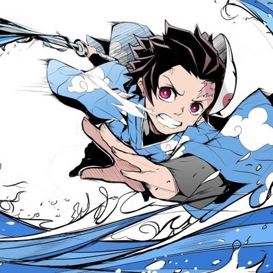 Shikil18 En El Manga De Kimetsu No Yaiba No Se Salvo Nadie Solo Unos Pocos Como Kanao O Giyu O Los Kakushi Muy Doloroso Este Cap 0 Del Manga Kimetsunoyaiba0 Shikil18 En El Manga De Kimetsu No Yaiba No Se Salvo Nadie Solo Unos Pocos Como Kanao O Giyu O Los Kakushi Muy Doloroso Este Cap 0 Del Manga Kimetsunoyaiba0